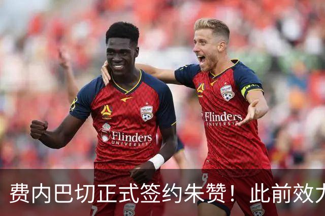 费内巴切正式签约朱赞！此前效力爵士森林狼 上赛季在俄罗斯打球